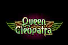 Queen Cleopatra