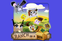 Ranch in a Box