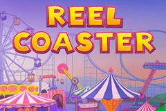 Reel Coaster