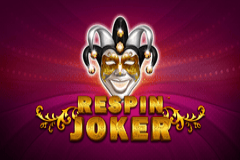 Respin Joker