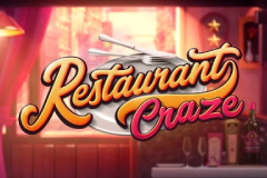 Restaurant Craze