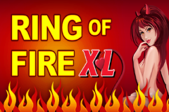 Ring of Fire XL