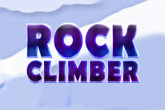 Rock Climber