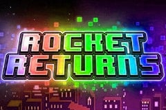 Rocket Returns