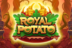 Royal Potato