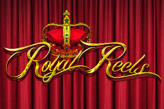 Royal Reels Slot