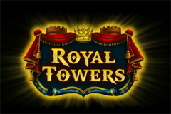 Royal Towers