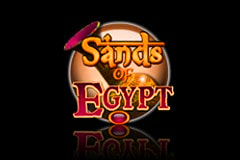 Sands Of Egypt