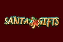 Santa Gifts