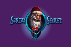 Santas Secret