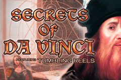 Secrets of Da Vinci