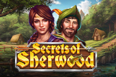 Secrets of Sherwood