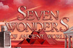 Seven Wonders