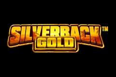 Silverback Gold