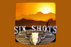 Six Shots