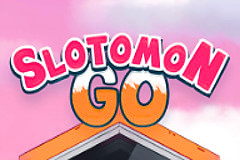 Slotomon Go