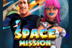 Space Mission