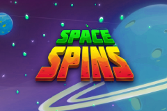 Space Spins