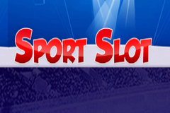 Sport Slot