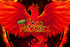 Super Red Phoenix