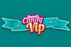 Sweet Candy VIP