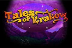 Tales of Krakow Slot