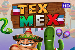 Tex Mex