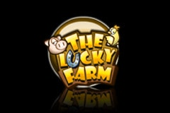 The Lucky Farm