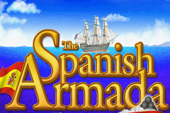 The Spanish Armada