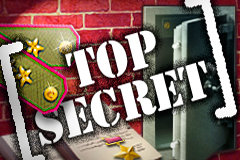 Top Secret