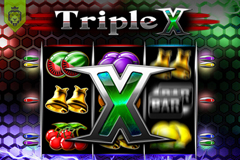 Triple X