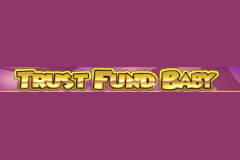 Trust Fund Baby Slot