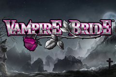 Vampire Bride