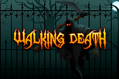 Walking Death