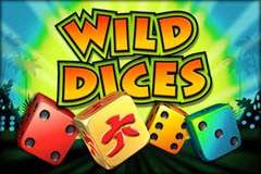 Wild Dices