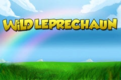 Wild Leprechaun