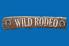 Wild Rodeo