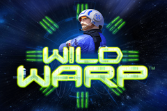 Wild Warp