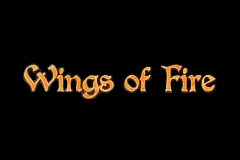 Wings of Fire Slot