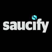 Saucify (BetOnSoft)