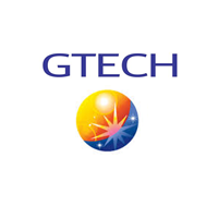 GTECH G2