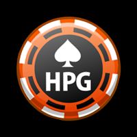 Holland Power Gaming