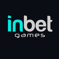 Inbet Games