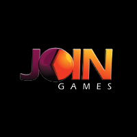 Join Games