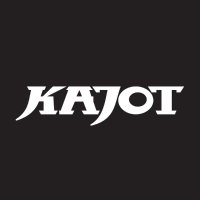 Kajot