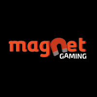 Magnet Gaming