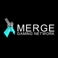 Merge Gaming Network