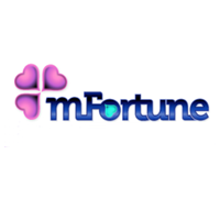 mFortune Software