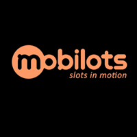 Mobilots