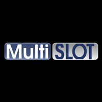 Multislot